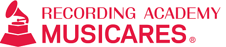 Recording Academy MusiCares
